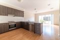 Property photo of 254 Newton Boulevard Munno Para SA 5115
