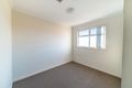 Property photo of 254 Newton Boulevard Munno Para SA 5115
