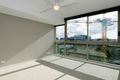 Property photo of 1112/8 Church Street Fortitude Valley QLD 4006