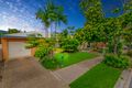 Property photo of 21 Cottesloe Drive Kewarra Beach QLD 4879