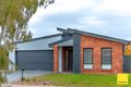 Property photo of 12 Carlin Way Marong VIC 3515