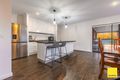 Property photo of 12 Carlin Way Marong VIC 3515