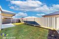Property photo of 29 Wallarah Circuit Baldivis WA 6171