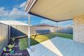 Property photo of 29 Wallarah Circuit Baldivis WA 6171