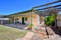 Property photo of 1 Trewenack Lane Port Augusta SA 5700