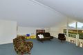 Property photo of 8 Dunbar Court Meadow Springs WA 6210