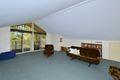 Property photo of 8 Dunbar Court Meadow Springs WA 6210