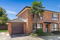 Property photo of 8/29 Myee Road Macquarie Fields NSW 2564