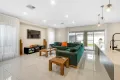 Property photo of 5 Levant Street Munno Para West SA 5115