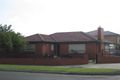 Property photo of 104 Kirkham Road Dandenong VIC 3175