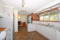 Property photo of 34 Kent Street Torbanlea QLD 4662