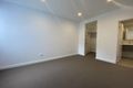 Property photo of 207/91B Grima Street Schofields NSW 2762