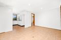 Property photo of 6 Grimley Close Penrith NSW 2750