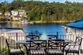 Property photo of 53 Kyle Parade Kyle Bay NSW 2221