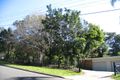 Property photo of 82 Cabbage Tree Road Bayview NSW 2104