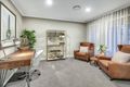 Property photo of 7 Munce Place Cannon Hill QLD 4170