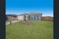 Property photo of 24 Stinson Circuit Coomera QLD 4209