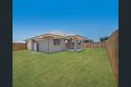 Property photo of 24 Stinson Circuit Coomera QLD 4209