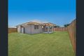 Property photo of 24 Stinson Circuit Coomera QLD 4209