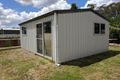 Property photo of 32 Tullaroop Road Maryborough VIC 3465