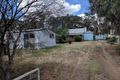 Property photo of 32 Tullaroop Road Maryborough VIC 3465