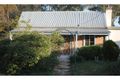 Property photo of 32 Tullaroop Road Maryborough VIC 3465