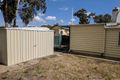 Property photo of 32 Tullaroop Road Maryborough VIC 3465