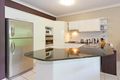 Property photo of 2/17 Tick Street Mount Gravatt East QLD 4122