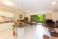 Property photo of 2/17 Tick Street Mount Gravatt East QLD 4122