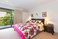 Property photo of 2/17 Tick Street Mount Gravatt East QLD 4122
