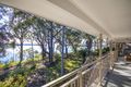 Property photo of 3 Winbin Crescent Gwandalan NSW 2259
