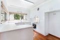 Property photo of 3 Winbin Crescent Gwandalan NSW 2259