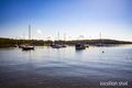 Property photo of 3 Winbin Crescent Gwandalan NSW 2259