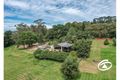 Property photo of 126 Bourkes Creek Road Pakenham Upper VIC 3810