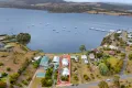 Property photo of 101 Arthur Highway Dunalley TAS 7177