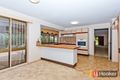 Property photo of 8 Hartree Court Bracken Ridge QLD 4017