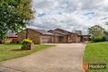 Property photo of 8 Hartree Court Bracken Ridge QLD 4017