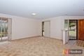Property photo of 8 Hartree Court Bracken Ridge QLD 4017