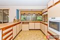 Property photo of 8 Hartree Court Bracken Ridge QLD 4017