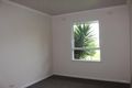 Property photo of 15 Arden Avenue Leopold VIC 3224