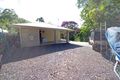 Property photo of 12 Campese Terrace Nambour QLD 4560