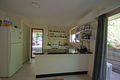 Property photo of 12 Campese Terrace Nambour QLD 4560