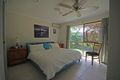 Property photo of 12 Campese Terrace Nambour QLD 4560