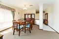 Property photo of 1/10 Timbercrest Rise Woodvale WA 6026