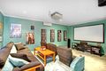 Property photo of 56 Yarra Valley Boulevard Bulleen VIC 3105