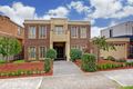 Property photo of 56 Yarra Valley Boulevard Bulleen VIC 3105