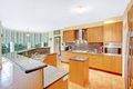 Property photo of 56 Yarra Valley Boulevard Bulleen VIC 3105