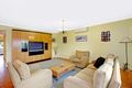 Property photo of 56 Yarra Valley Boulevard Bulleen VIC 3105