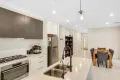 Property photo of 5 Levant Street Munno Para West SA 5115
