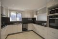 Property photo of 2 Shannon Parade Berkeley Vale NSW 2261
